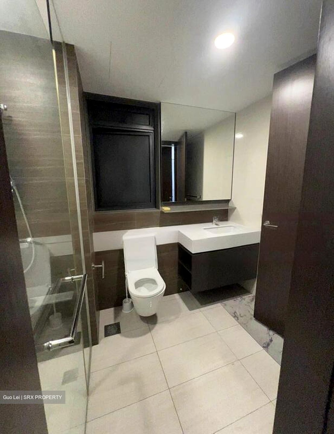 Botanique At Bartley (D19), Condominium #478768641